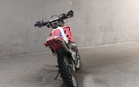 HONDA CRM250R MD24