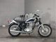 Фото Yamaha SR400 1998 с японского аукциона