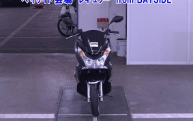 HONDA PCX125