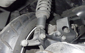 YAMAHA MAXAM 250 SG17J