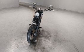 SUZUKI GLASS TRACKER BIG BOY NJ47A