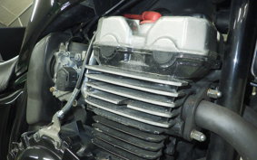 HONDA CB400SF S 1997 NC31