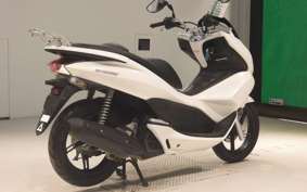 HONDA PCX125 JF28