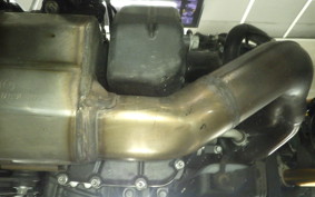 YAMAHA TRACER 9 GT 2024 RN70J