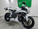 Фото Honda CBR600RR 2007 с японского аукциона