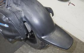 HONDA ZOOMER 1995 AF58