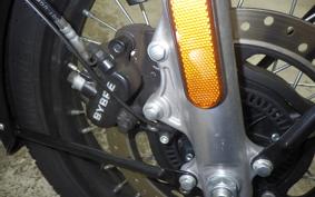 OTHER +ENFIELD BULLET350 2024