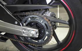 HONDA CBR250RR A 2018 MC51