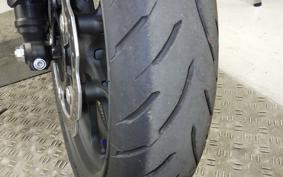 HONDA CB250R 2015 MC52