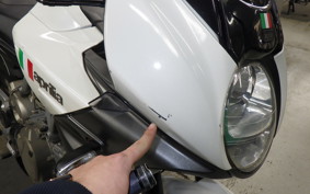 APRILIA APRILIA MANA850GT 2010