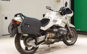 BMW R1100RS 1993