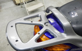 YAMAHA AXIS 100 SB06J