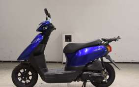 YAMAHA JOG DX-3 AY01