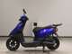 Фото Yamaha JOG DX-3 с японского аукциона