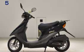 HONDA DIO GEN 3 AF34