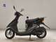 Фото Honda DIO GEN 3 с японского аукциона