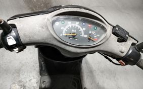 YAMAHA AXIS100 SB06J