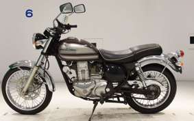 KAWASAKI ESTRELLA RS 2005 BJ250A