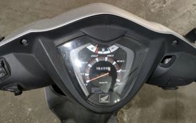 HONDA DIO 110 JF31
