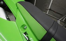 KAWASAKI KLX230 LX232A