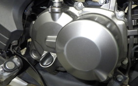 KAWASAKI Z125 PRO 2024 BR125H