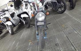 HONDA MONKEY