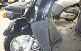 YAMAHA GEAR Gen.2