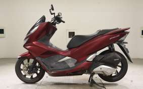 HONDA PCX125 JF81