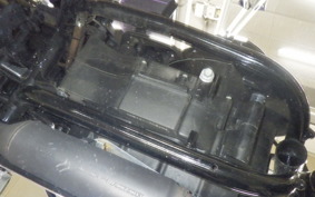 HONDA GB350S 2021 NC59
