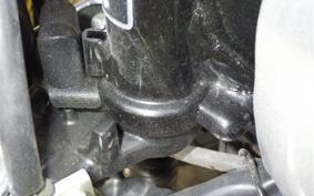 SUZUKI GN125 H 2019
