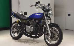 KAWASAKI ZEPHYR 400 Gen.2 1994 ZR400C