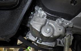 HONDA PCX 125 JK05