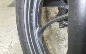 HONDA DIO110-3ﾍﾞｰｼｯｸ JK03