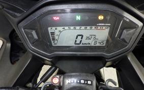 HONDA CBR400R ABS 2013 NC47