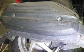 HONDA ﾍﾞﾝﾘｨ50-2 AA05