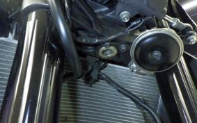 YAMAHA MT-10 2023 RN78J