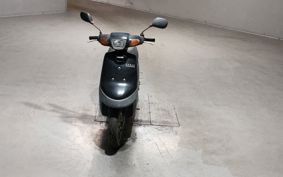 YAMAHA JOG APRIO 4JP