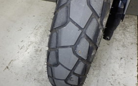 HONDA X-ADV 750 2023 RH10