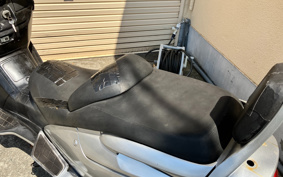 SUZUKI  SKY WAVE 250TYPE2 CJ41A