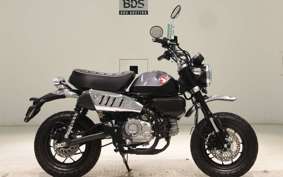 HONDA MONKEY 125 JB03