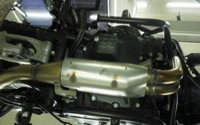 HONDA TRANSALP XL750 2025 RD16