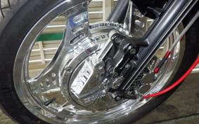 HONDA CBX550F 2023 PC04