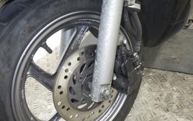 HONDA LEAD 110 JF19
