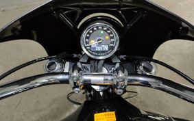 BMW R18 2022 0L11