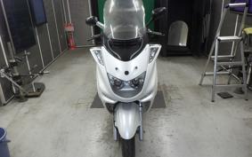 YAMAHA MAJESTY 250 Gen.2 SG03J