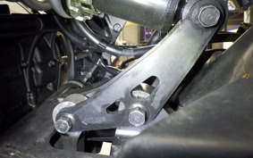 YAMAHA MT-09 AMT 2025 RN88J