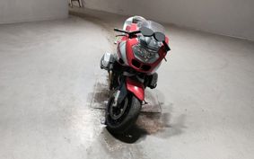 BMW R1200S 2007 0366