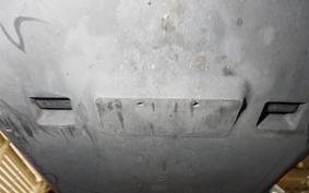 HONDA TACT-4ﾍﾞｰｼｯｸ AF75