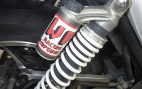 KAWASAKI ZEPHYR 1100 1992