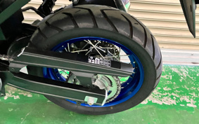 SUZUKI V-STROM 650 XT ABS 2023 C733M